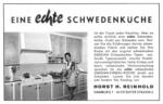 Schwedenkueche 1961 0.jpg